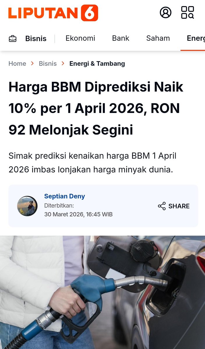 Bacotlu! tweet media