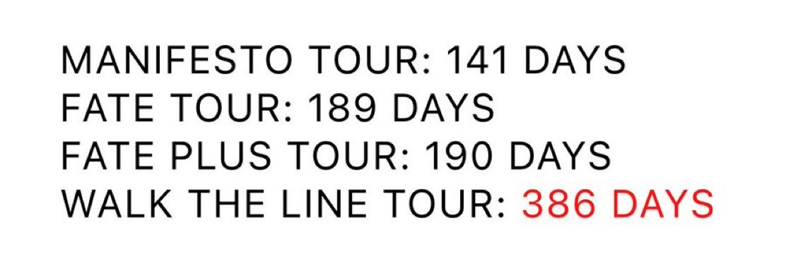 millie ENHYPEN IS 7 tweet media