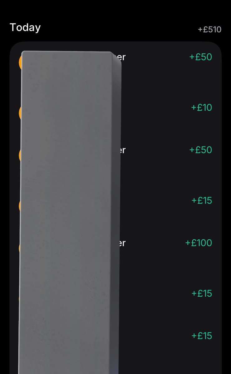 Louise🐆 tweet media