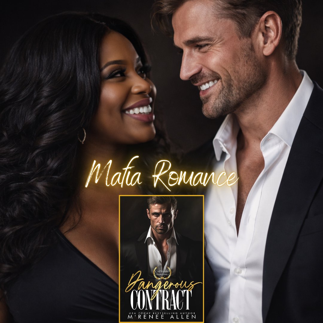 Love_Diverse tweet media