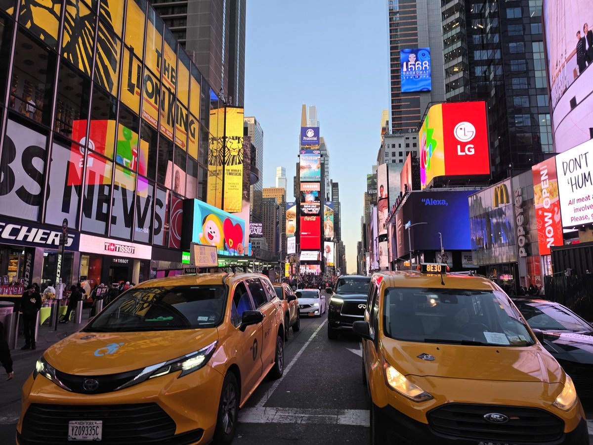 Duncan Wallace tweet media