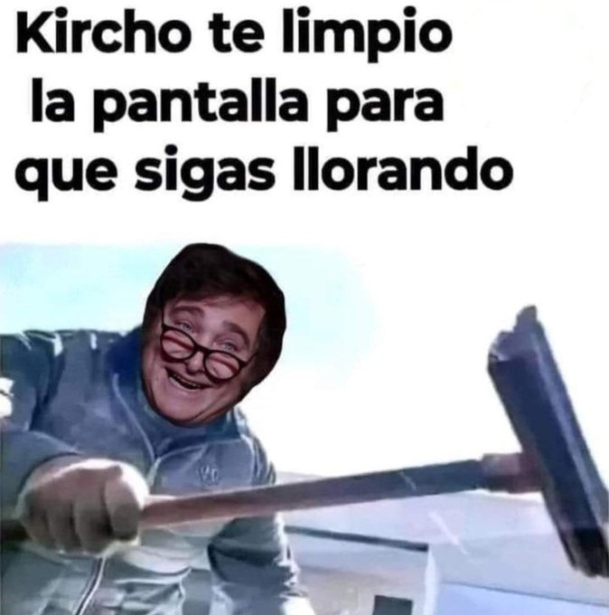 💮🫧Alan traddy🫧💮 tweet media