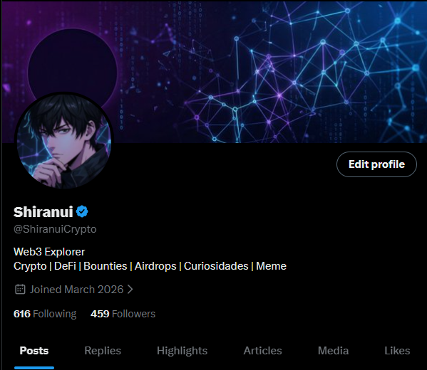 Shiranui tweet media