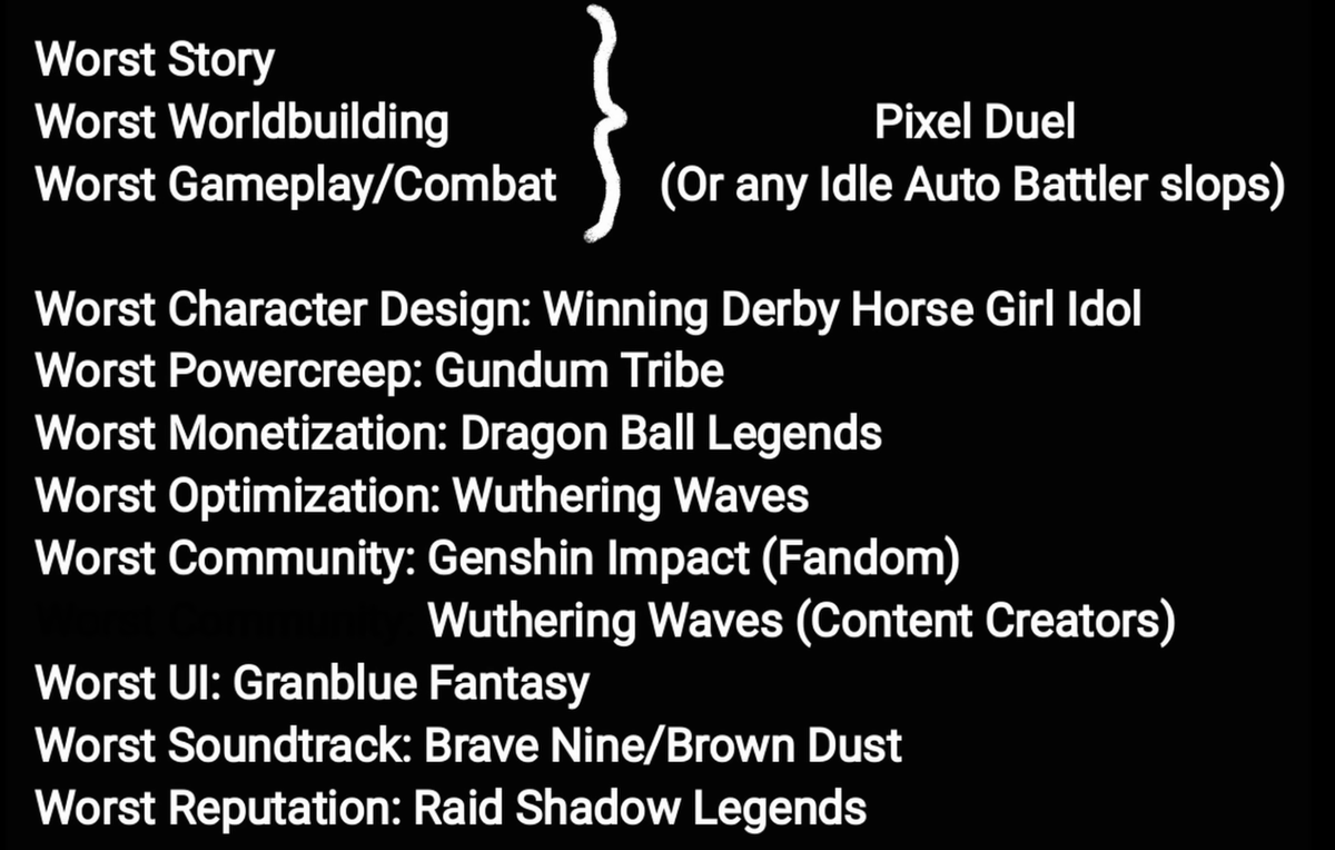 Pink Hair Nanami tweet media