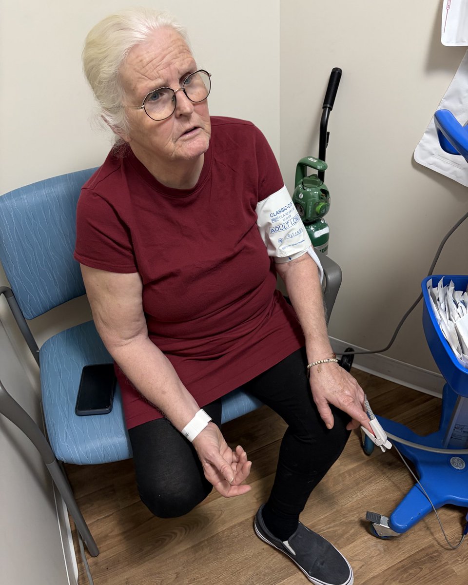 Lily Meade ✨ tweet media