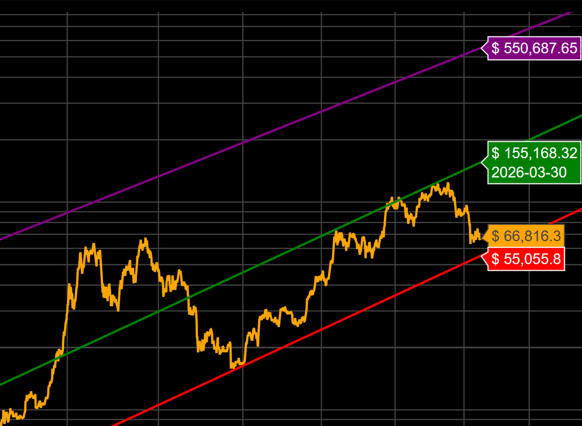Adam Livingston tweet media
