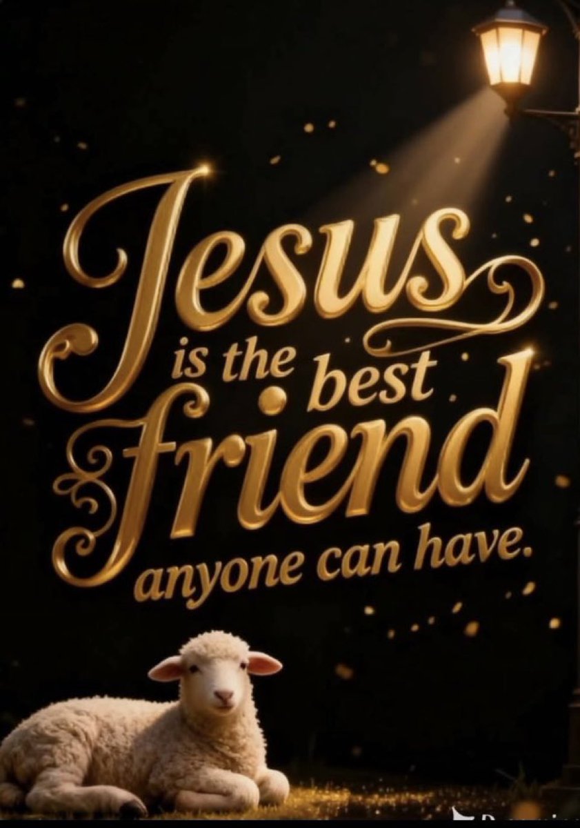 ✝️🇮🇱Justin Ferguson🇮🇱✝️ (@jesussaves0777) on Twitter photo 