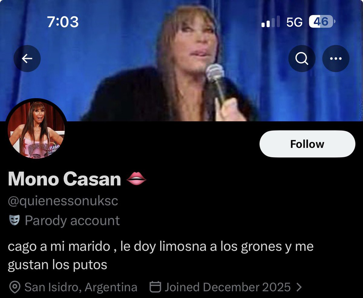 maxispregiato tweet media