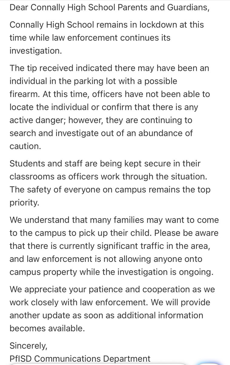 Vinny Martorano tweet media