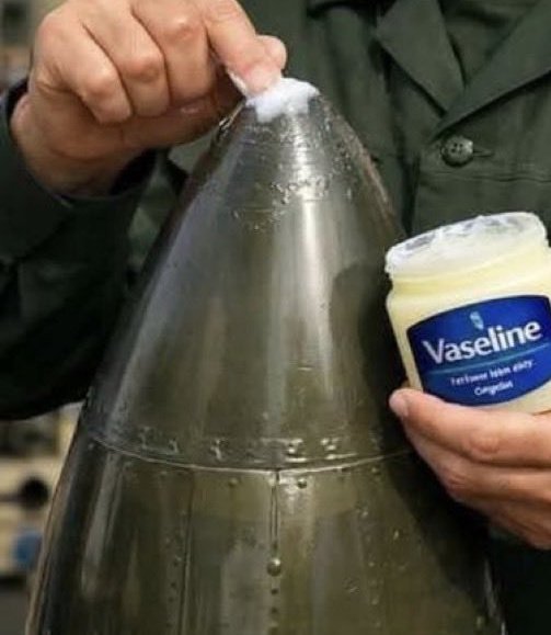 عيدروسي tweet media