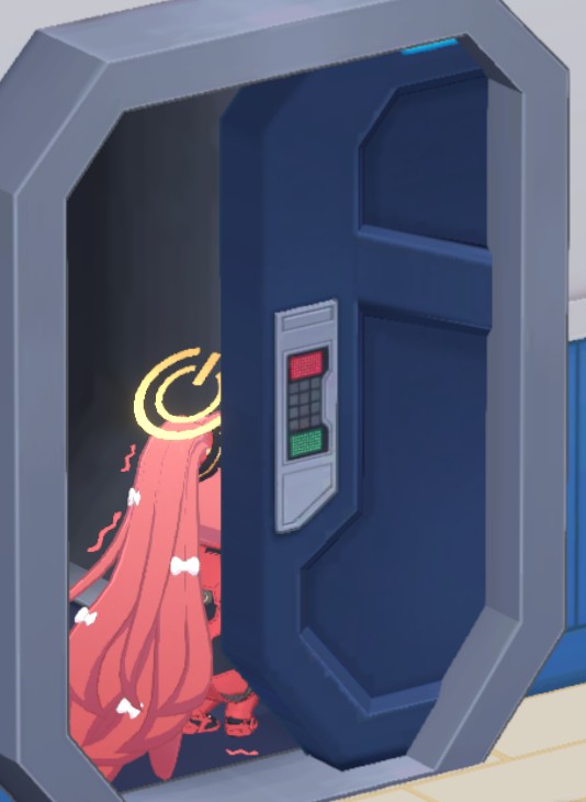 レウノ tweet media