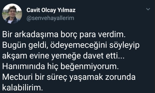 nerde o eski tivitler tweet media