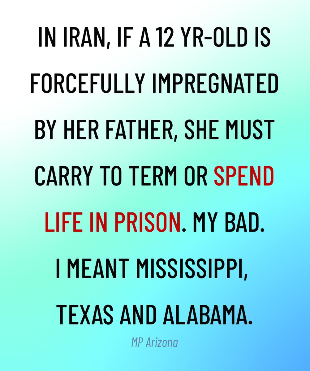 💙 Dr. MemeNstein votes 💙 BLUE 🇺🇸🦅 tweet media