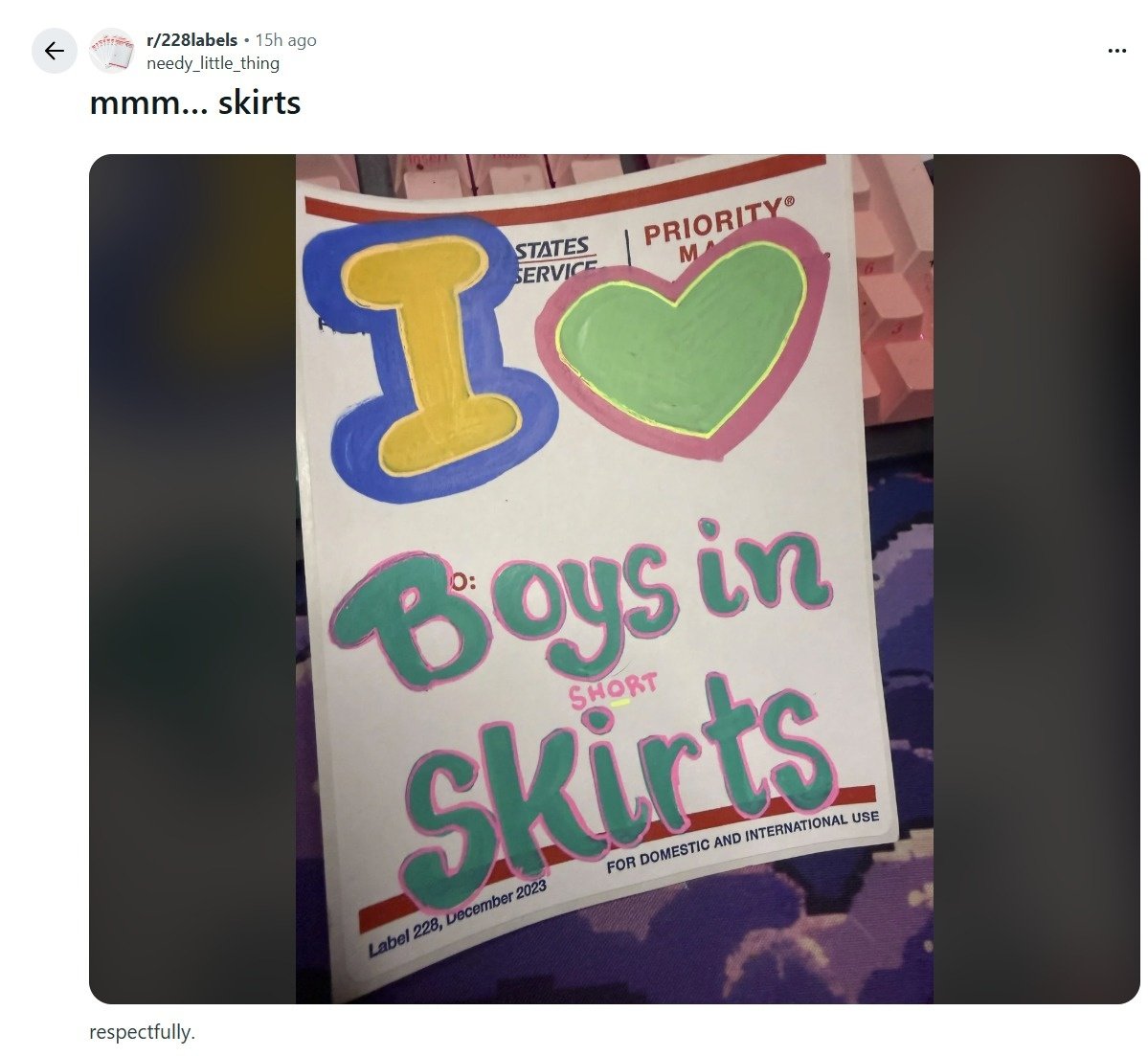 Reddit Retards tweet media