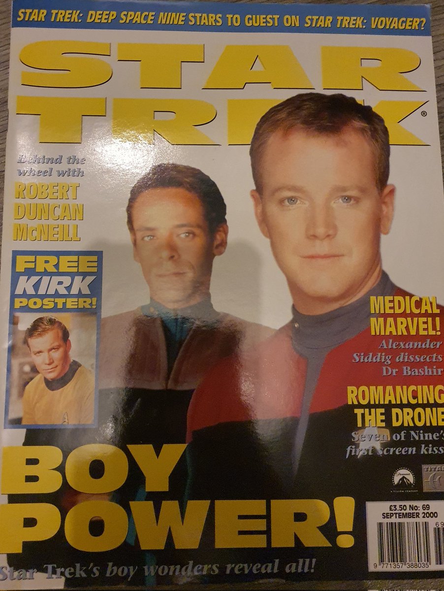 ripley ⚢.𖥔 ݁ ˖🛸── .✦ tweet media