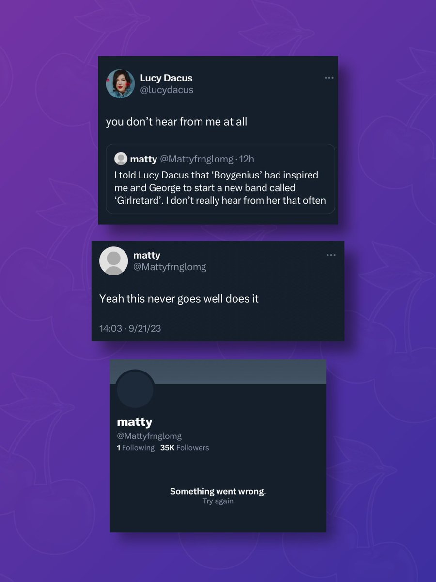 ebra⸆⸉ tweet media