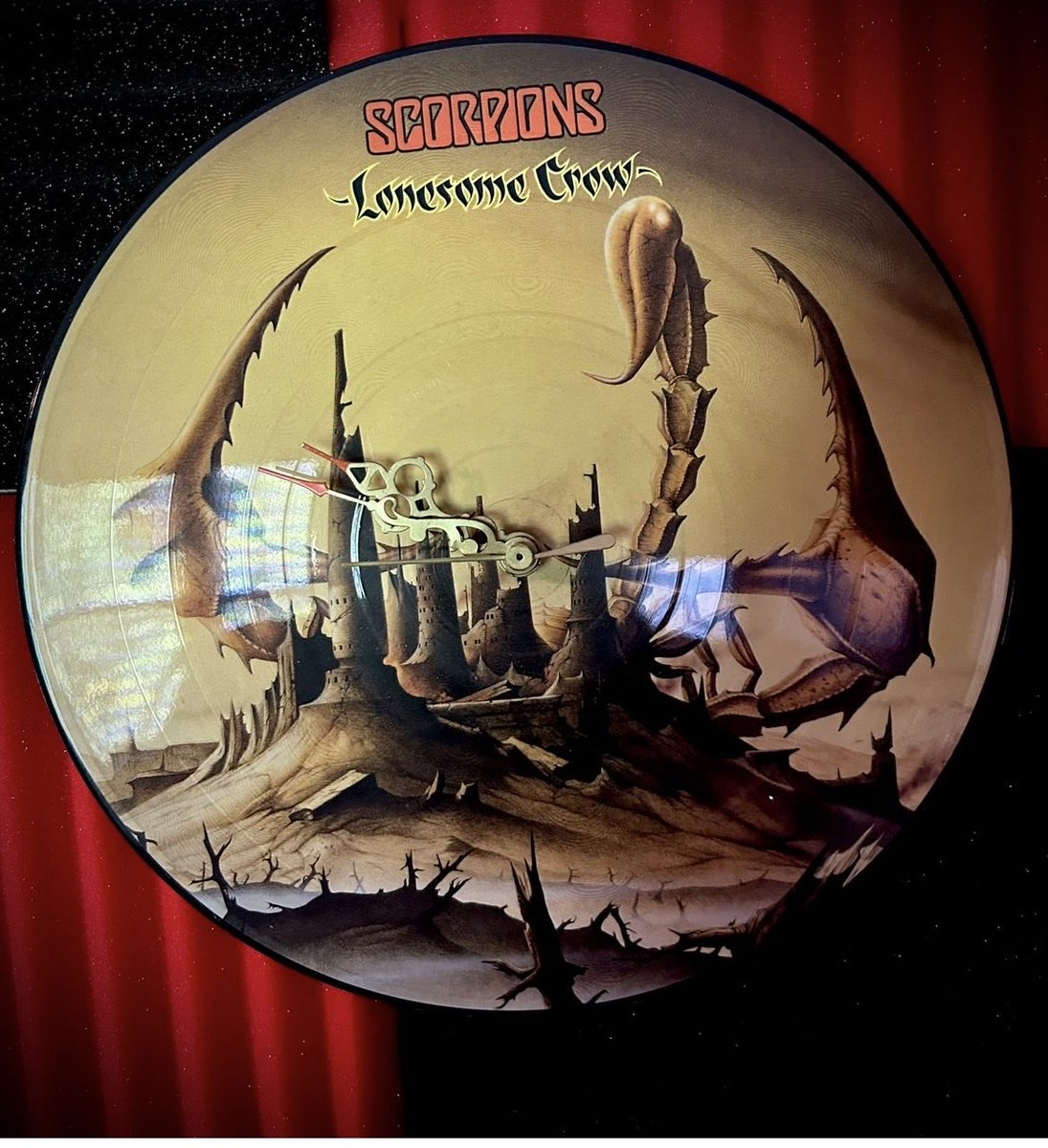 Guitarbizon tweet media