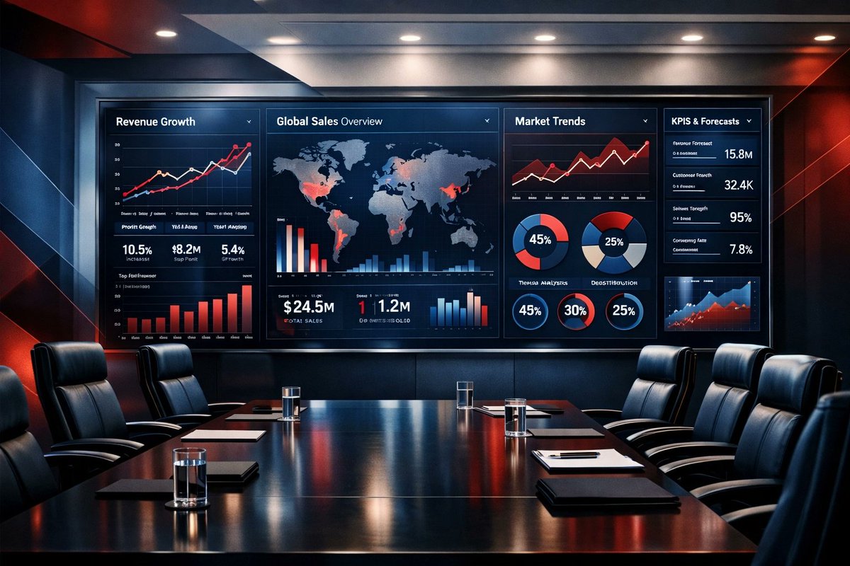 dankost2's tweet photo. Quarterly reviews are post-mortems. Real-time governance and transparency are the future. Stop flying blind. Lead with honor for America's 250th. 

#Entrepreneurship #Innovation #SocialNetworking #Branding #Leadership #PersonalDevelopment #Marketing #CorporateGovernance https://t.co/BcAuIC76hH