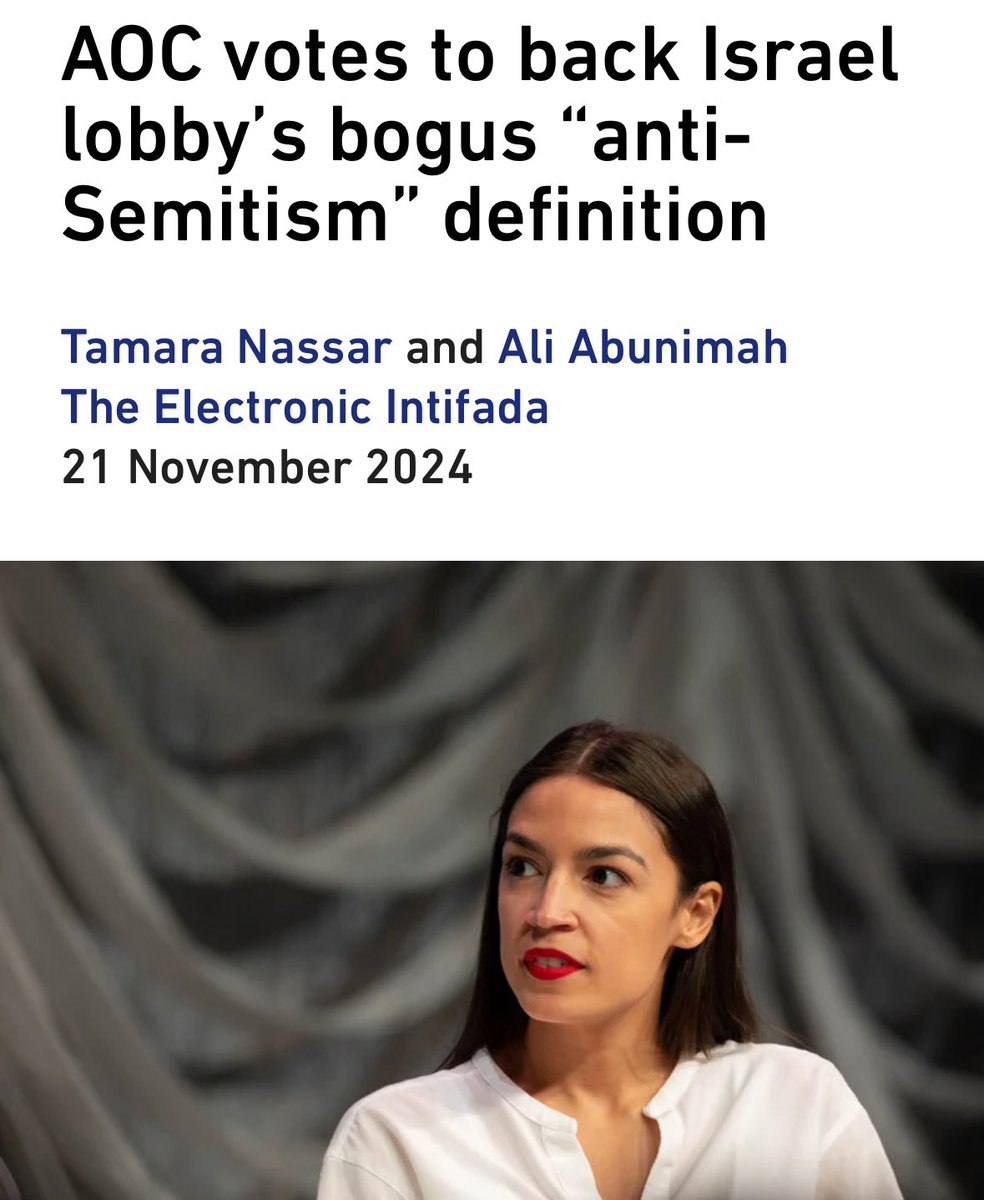 Nick Cruse 🥋 tweet media