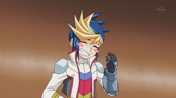 𝒀𝒖𝒈𝒐 tweet media