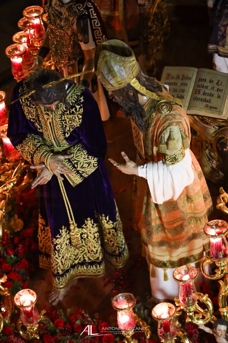 ANTONIO LOZANO BERTO 🇪🇸 tweet media