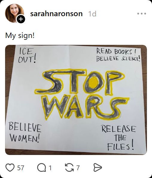 Moron Mine ⛏️ tweet media