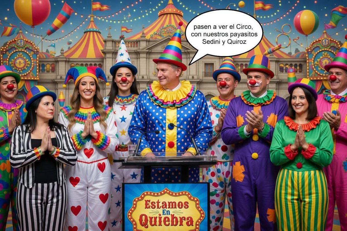 Juan Zurdo Albo 🤟 tweet media