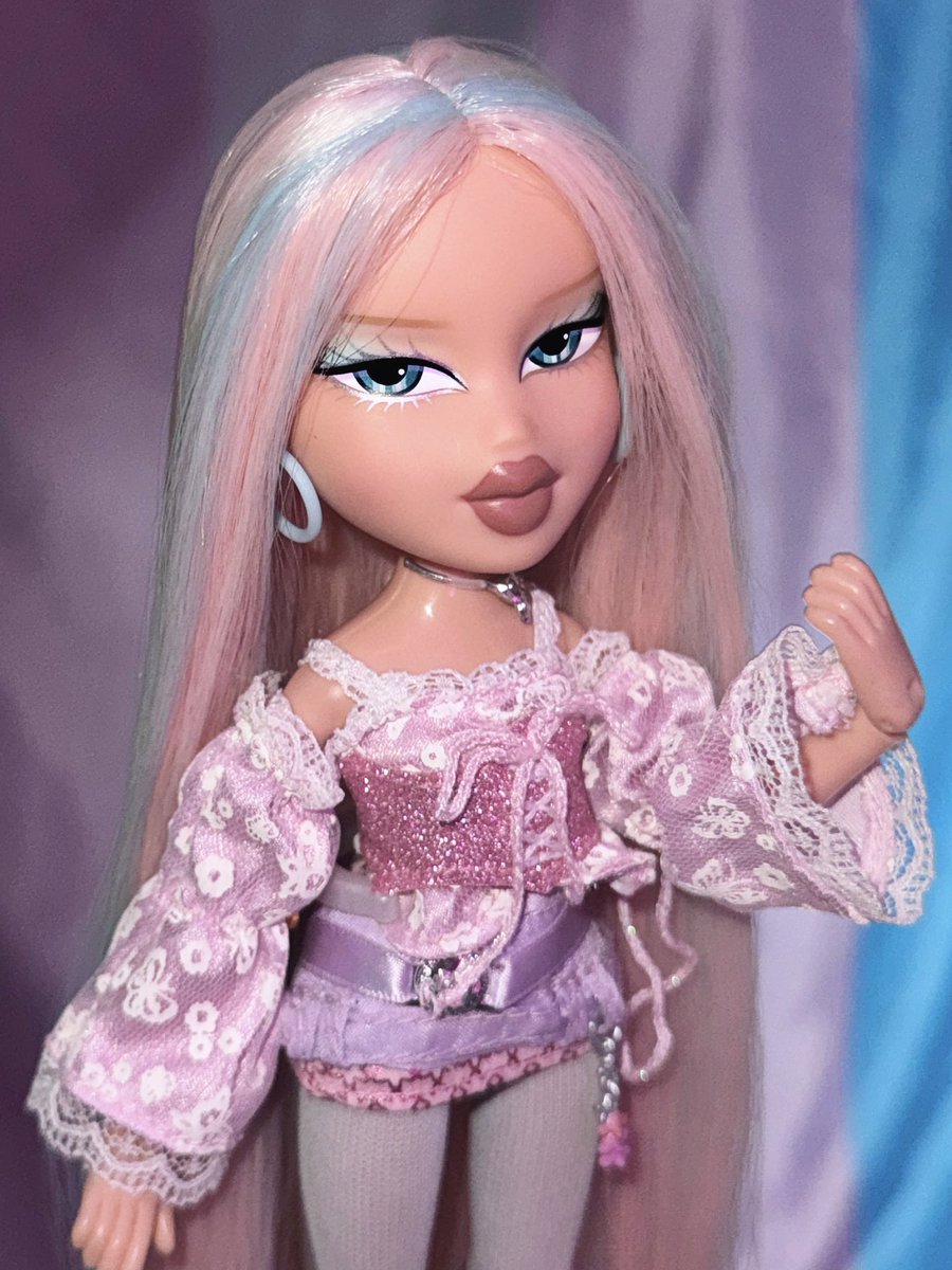 Max 🫧💕 tweet media