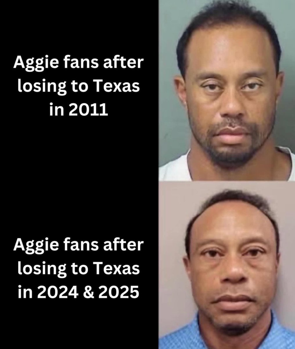 Mike 🤘 tweet media