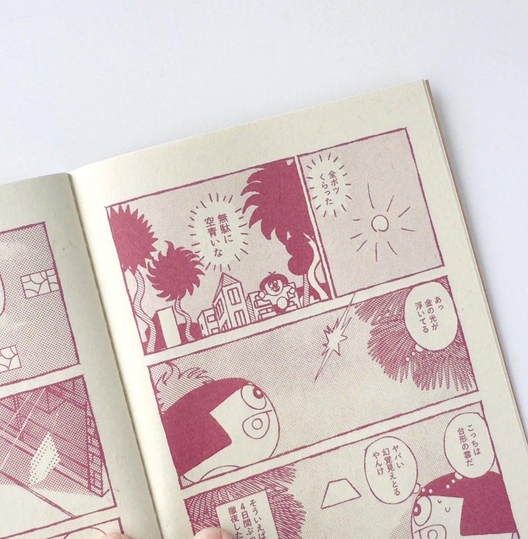 奥田亜紀子 tweet media