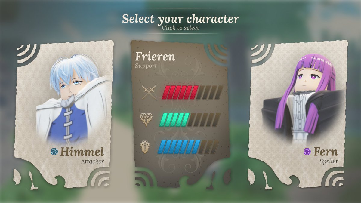 EnderWinn tweet media