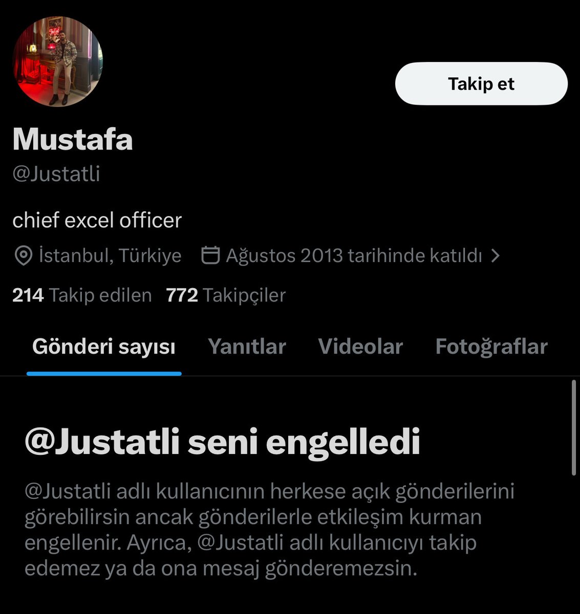 talktothefoot tweet media