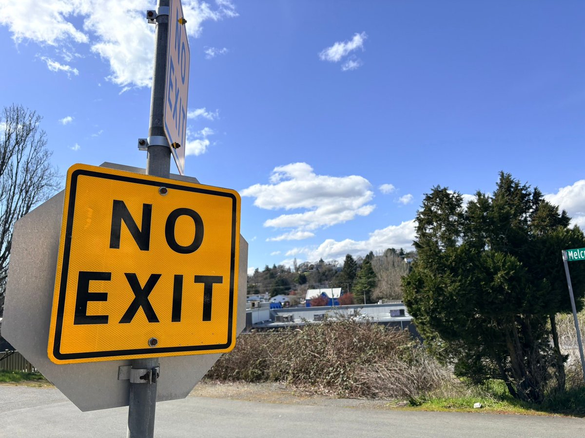 genes 🇨🇦 🍁❤ Is Grateful tweet media