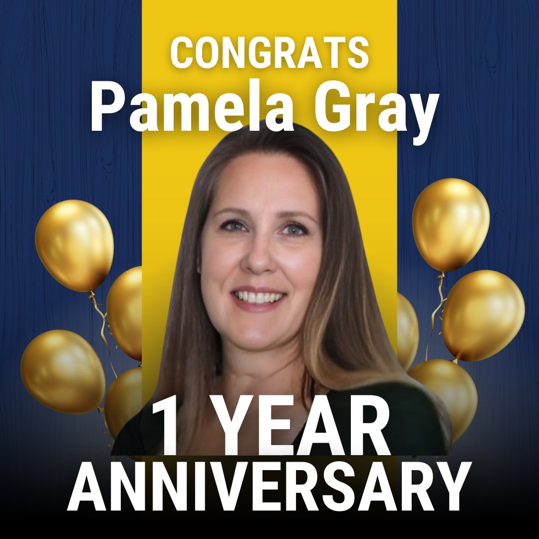 CatholicEducationAZ tweet media