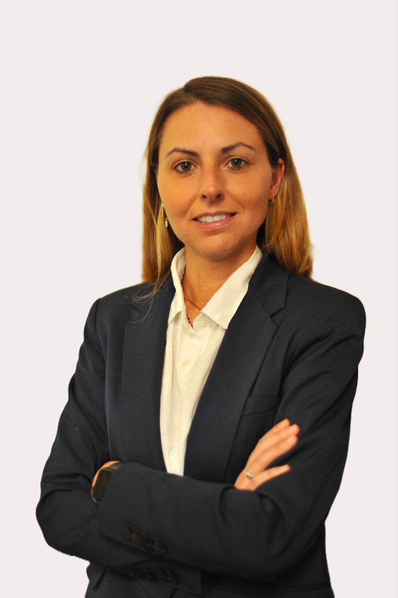 sandra ghiotto 🍓e gira🥫 tweet media