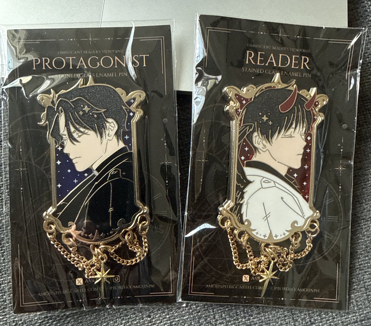 Not Staysea tweet media