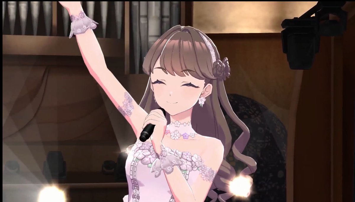 パンコ🐬🎙☕️🦐🚲🍋 tweet media