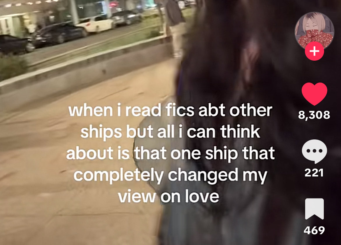 lula🪩 tweet media