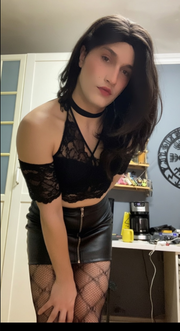 luna uwu tweet media