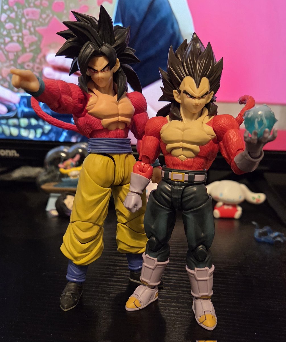 𝔑𝔶𝔵 (⛧) tweet media