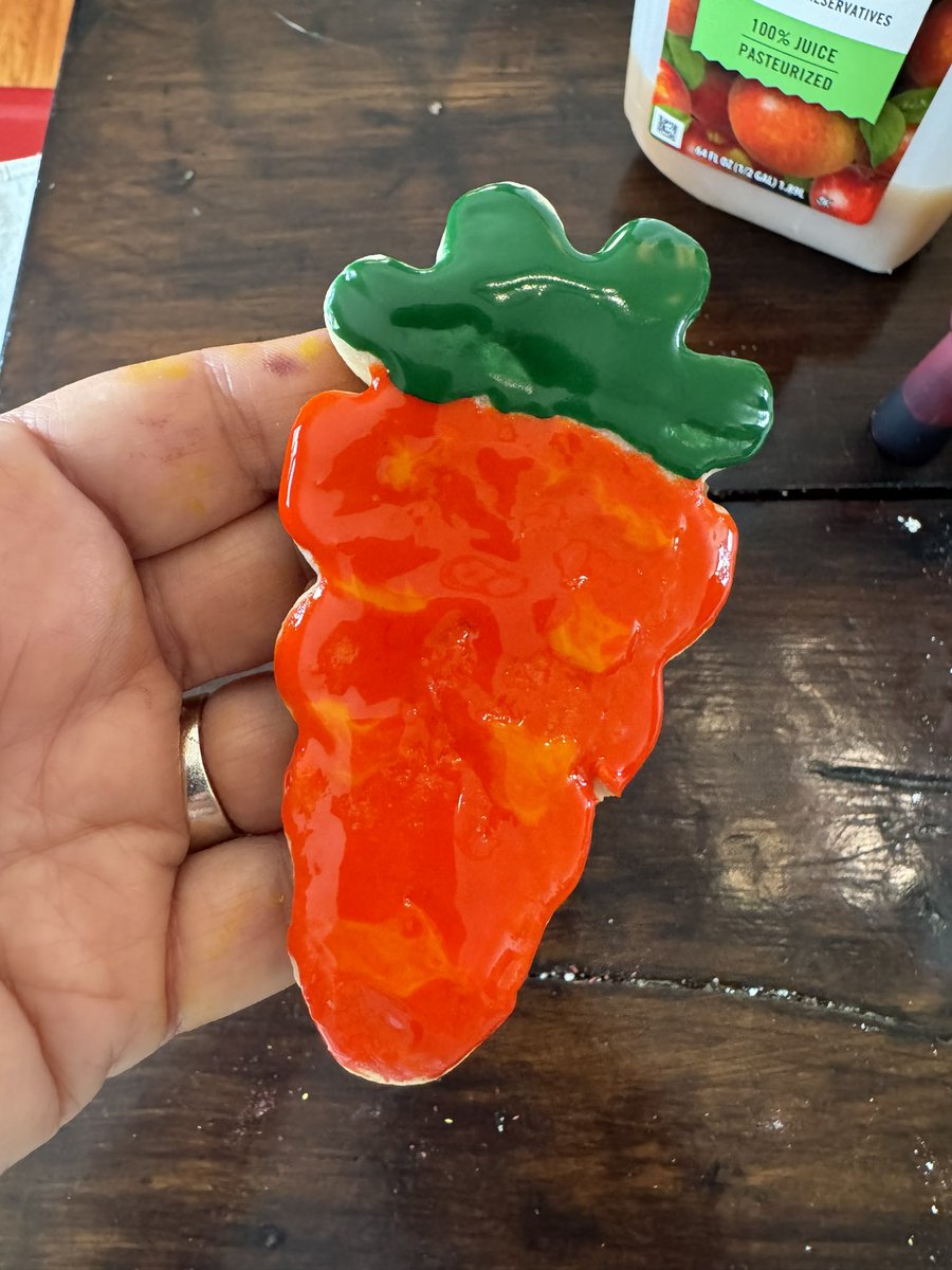 ZitoSalena tweet media