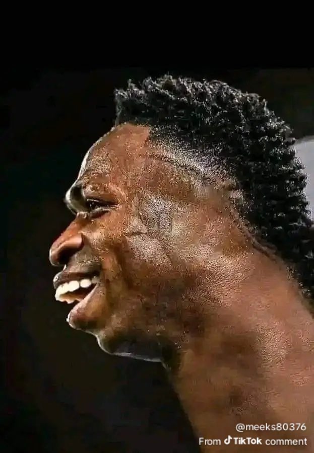 four-eyed-aba-boy tweet media