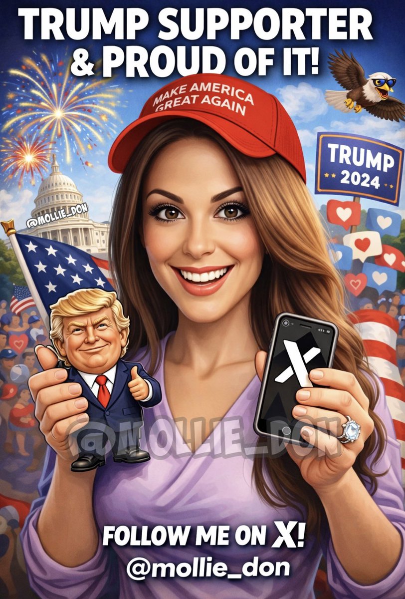 ❥❥❥ᗰoᒪᒪie❥❥❥ tweet media