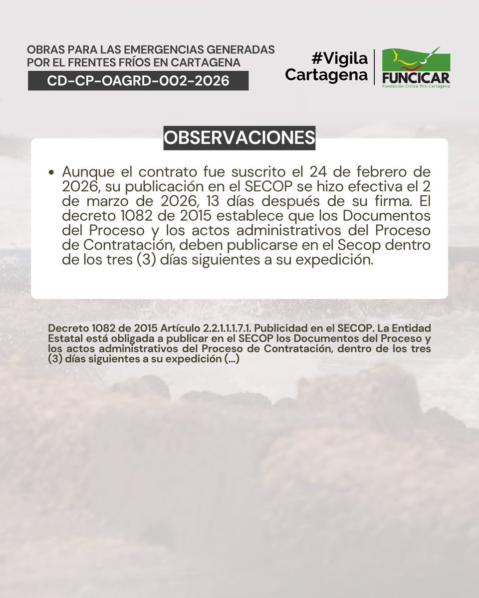 Funcicar tweet media