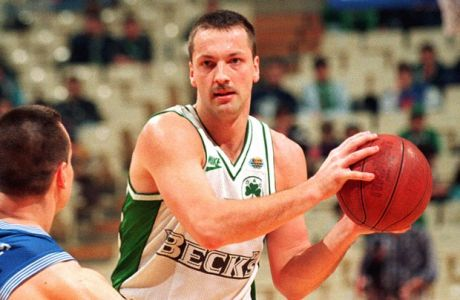 Γουόλτερ Γουάιτ🔴⚪🏀⚽ tweet media