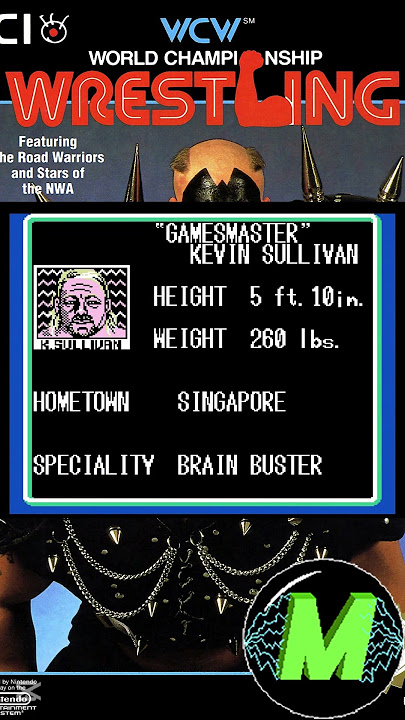 morbidian2020 tweet media