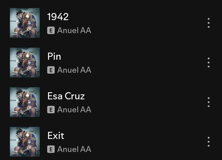 drtax “ RHLM 2 ” tweet media