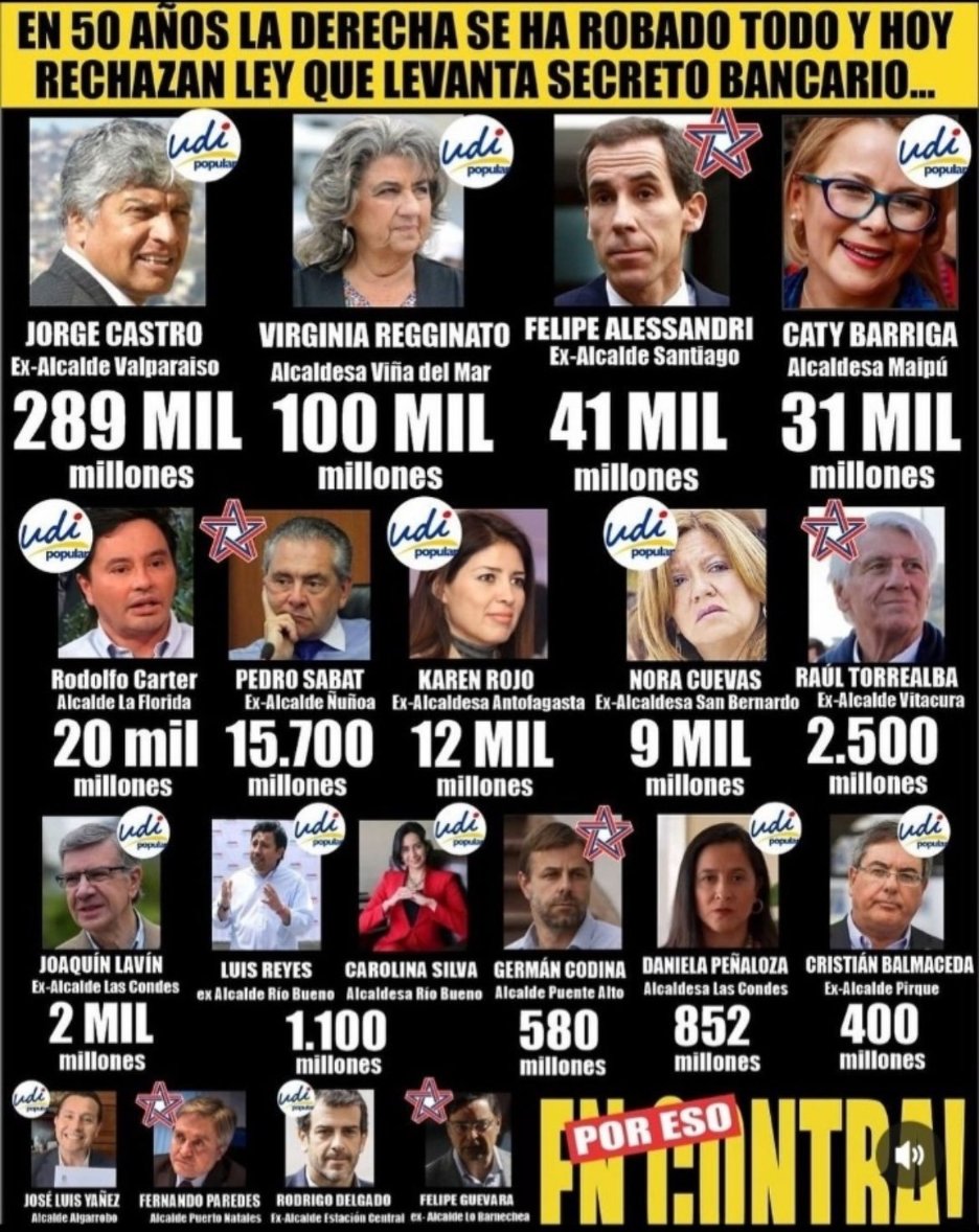 José Camacho😉 tweet media