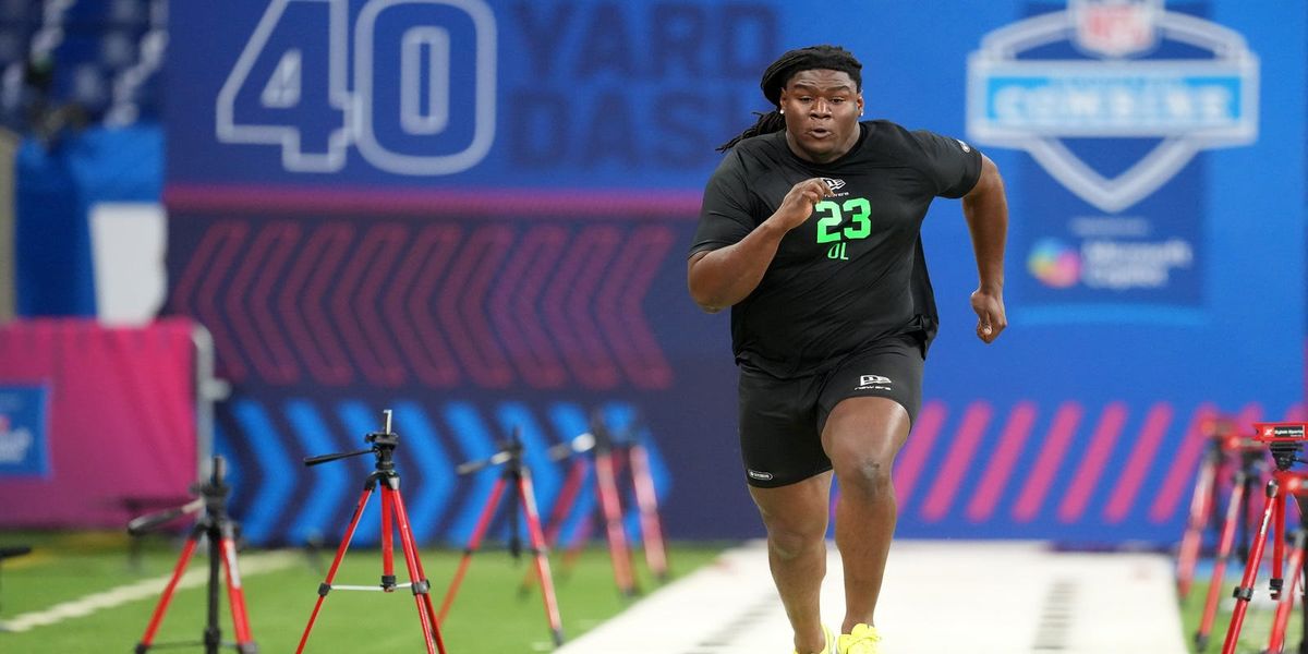 Chargers Wire tweet media