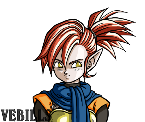 Vebills「ヴェビルス」(亀) tweet media